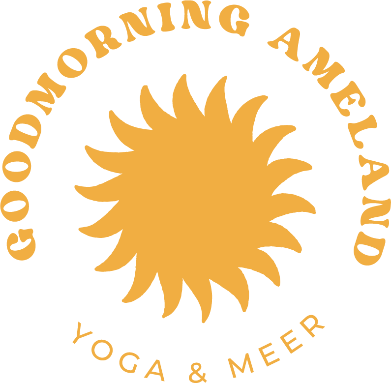 Goodmorning logo